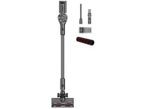 Vacuum Cleaners – LAFE Power GlideX BLDC Cordless Vacuum Cleaner - Carlat