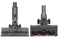 Vacuum Cleaners – LAFE Power GlideX BLDC Cordless Vacuum Cleaner - Carlat