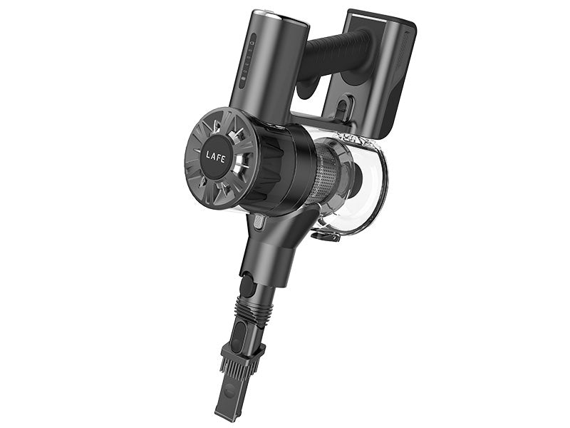 Vacuum Cleaners – LAFE Power GlideX BLDC Cordless Vacuum Cleaner - Carlat