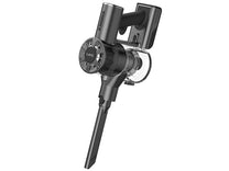 Vacuum Cleaners – LAFE Power GlideX BLDC Cordless Vacuum Cleaner - Carlat
