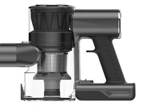 Vacuum Cleaners – LAFE Power GlideX BLDC Cordless Vacuum Cleaner - Carlat