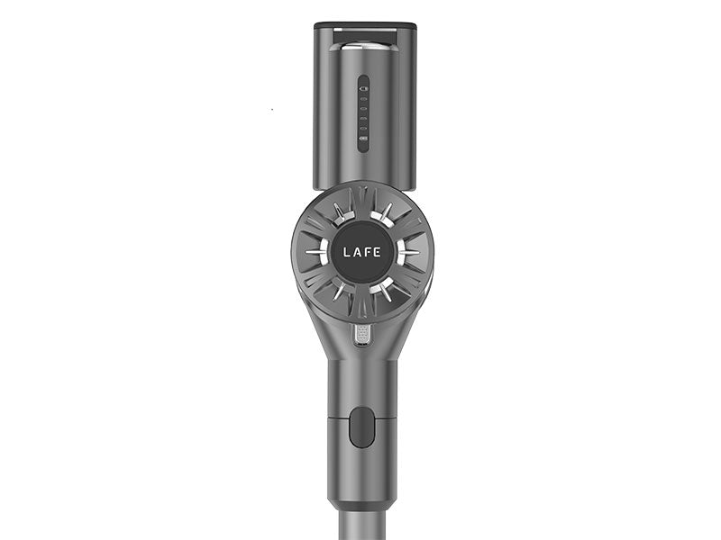 Vacuum Cleaners – LAFE Power GlideX BLDC Cordless Vacuum Cleaner - Carlat