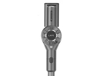 Vacuum Cleaners – LAFE Power GlideX BLDC Cordless Vacuum Cleaner - Carlat
