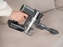 Vacuum Cleaners – LAFE Power GlideX BLDC Cordless Vacuum Cleaner - Carlat