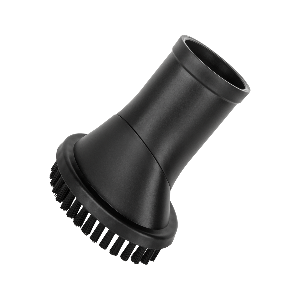 Vacuum Cleaners – TEESA ECO WHITE TSA5020 Small Vacuum Cleaner Brush - Carlat