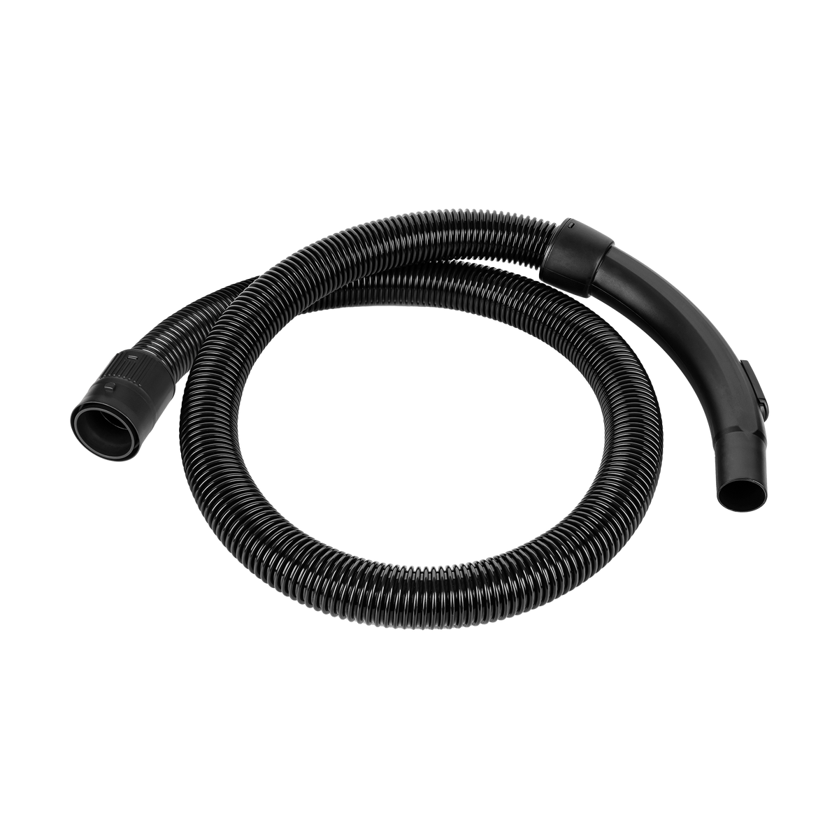 Vacuum Cleaners – TEESA ECO WHITE TSA5020 Vacuum Cleaner Hose - Carlat