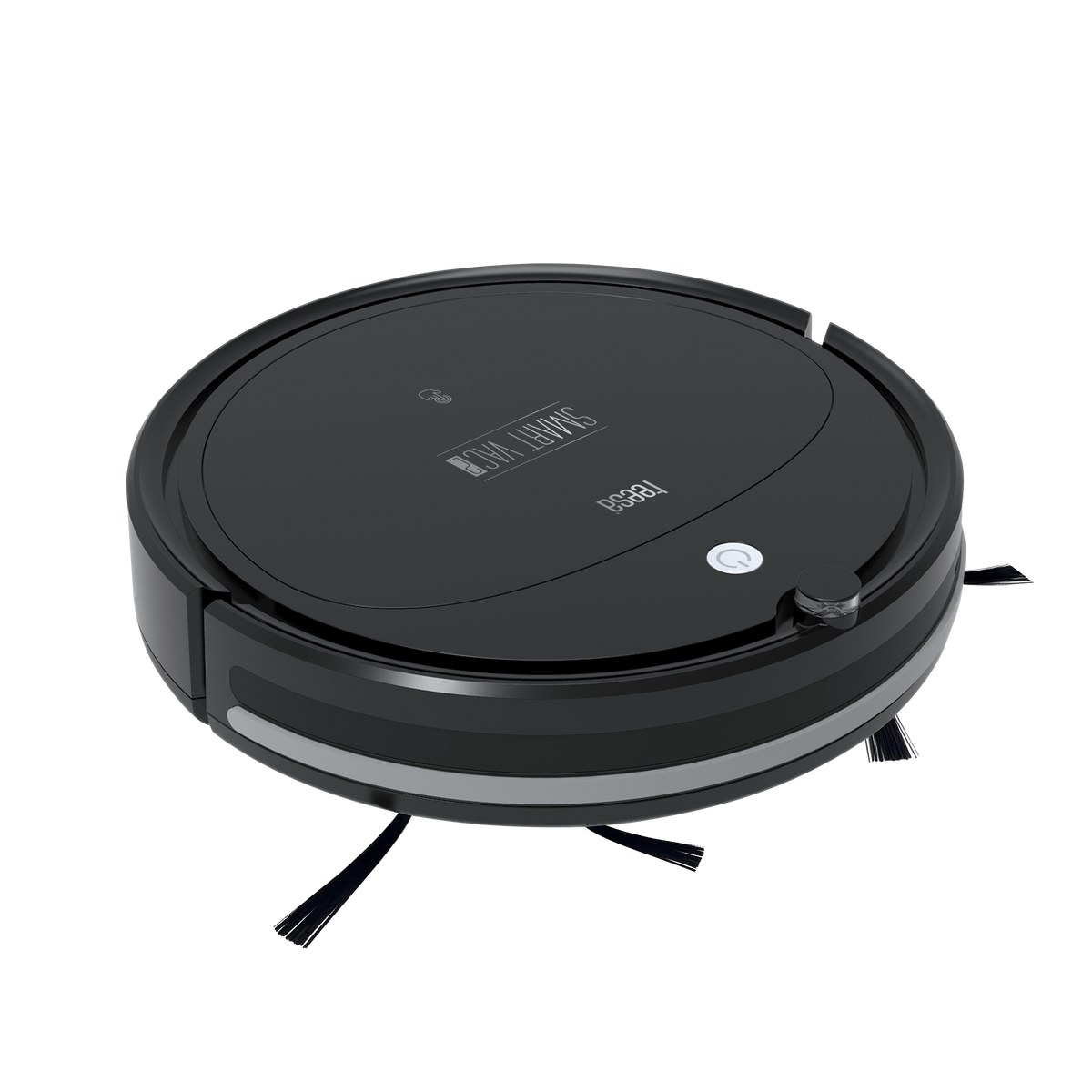 Vacuum Cleaners – TEESA SMART VAC 2 Cleaning Robot - Carlat