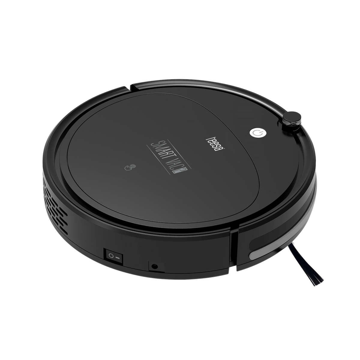 Vacuum Cleaners – TEESA SMART VAC 2 Cleaning Robot - Carlat