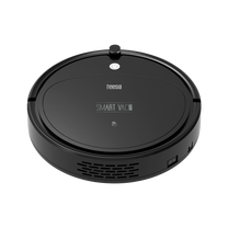 Vacuum Cleaners – TEESA SMART VAC 2 Cleaning Robot - Carlat