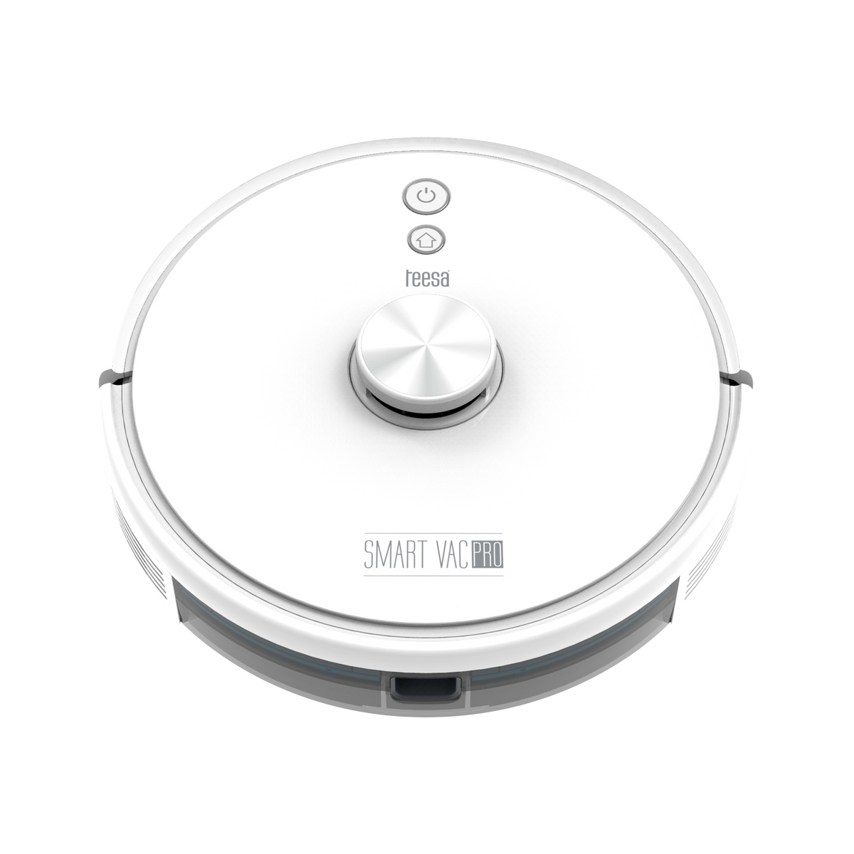 Vacuum Cleaners – TEESA SMART VAC PRO Cleaning Robot - Carlat