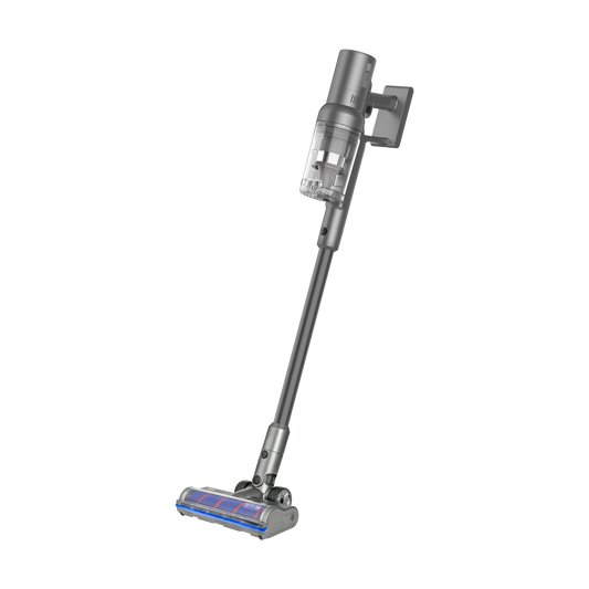 Vacuum Cleaners – TEESA SWEEPER 9000 2-in-1 Cordless Vacuum Cleaner - Carlat