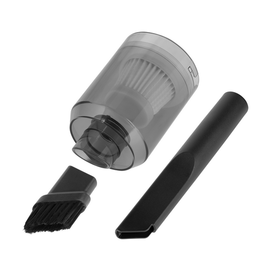 Vacuum Cleaners – Vacuuming Nozzle for the TEESA TSA5018 Blower - Carlat