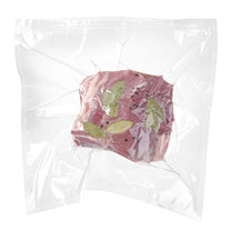 Vacuum Sealer Bags – Bags for Sous vide cooking and - Carlat