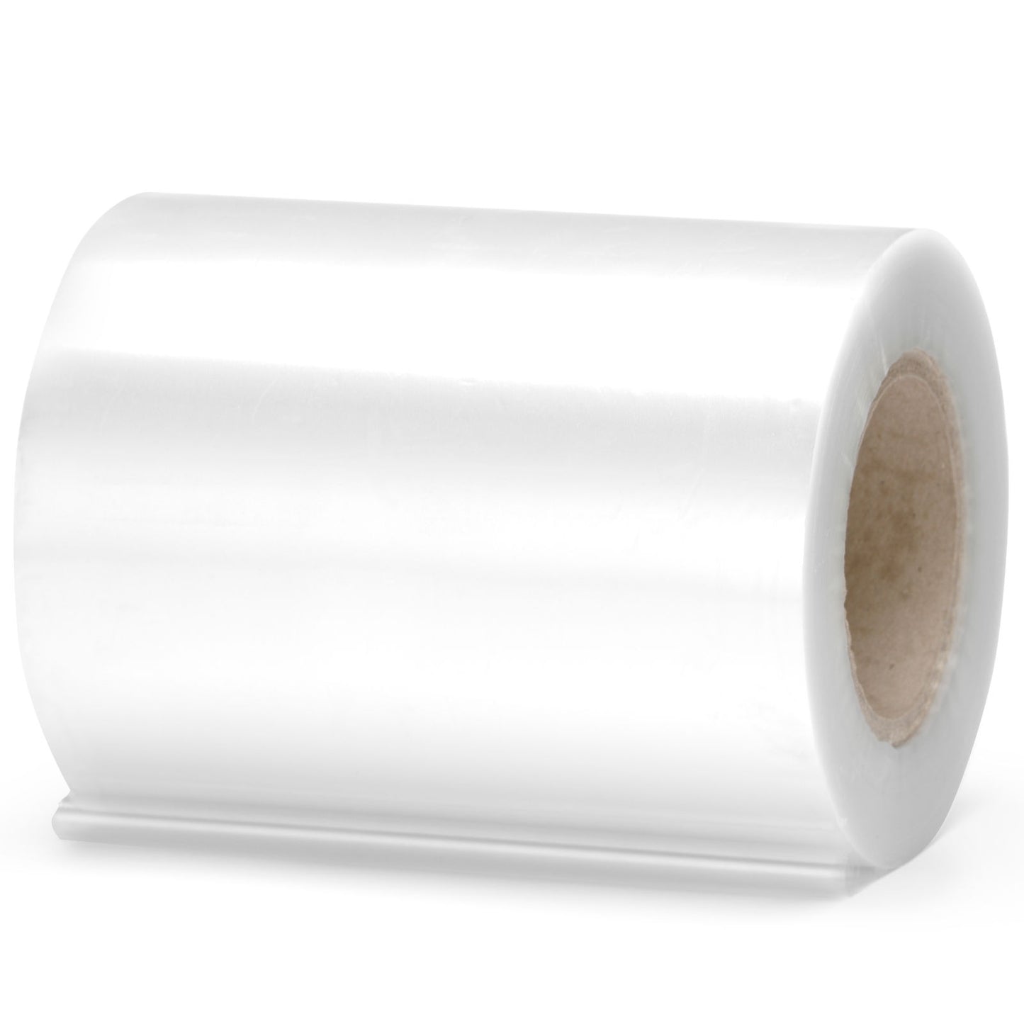 Vacuum Sealer Bags – Foil for sealing trays of PET/CPP - Carlat