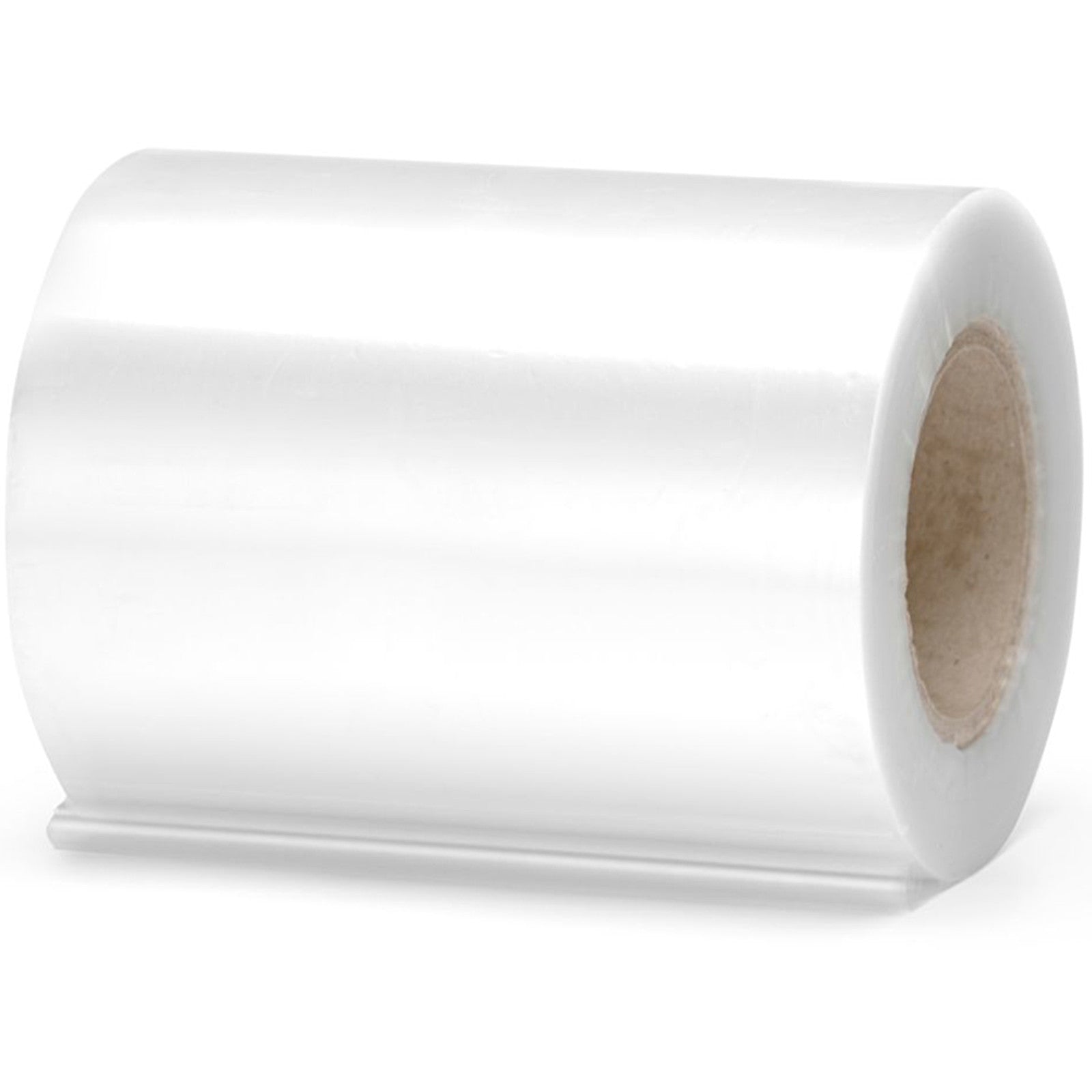 Vacuum Sealer Bags – Foil for sealing trays of PET/PE - Carlat