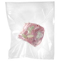 Vacuum Sealer Bags – Knurled bags for strip vacuum packaging - Carlat