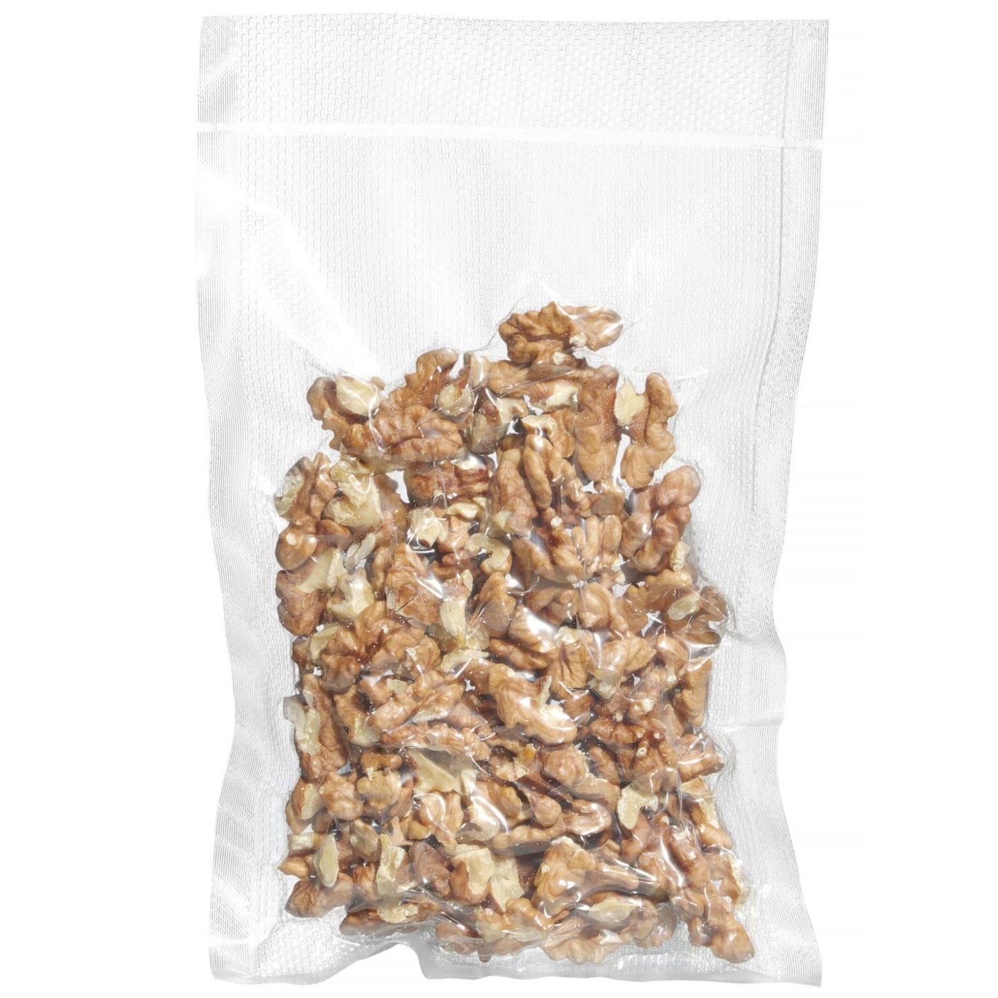 Vacuum Sealer Bags – Knurled vacuum bags for strip sealers - Carlat