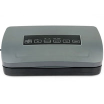 Vacuum Sealers – Budget Line vacuum strip packaging machine with - Carlat