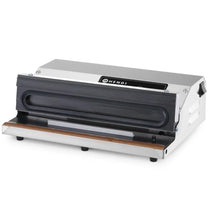 Vacuum Sealers – Kitchen Line stainless steel strip vacuum sealer - Carlat