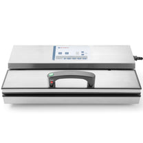 Vacuum Sealers – Kitchen Line strip food vacuum packaging machine - Carlat