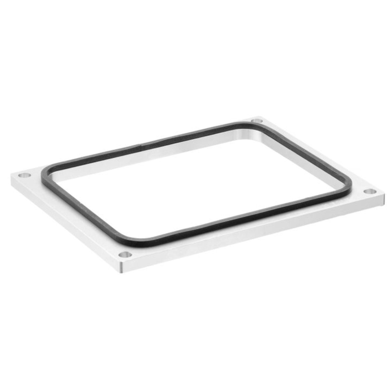 Vacuum Sealers – Matrix mold for Hendi welding machine for - Carlat