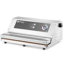 Vacuum Sealers – Pakowarka pakowaczka próżniowa na worki do żywności - Carlat