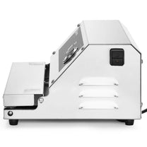 Vacuum Sealers – Pakowarka pakowaczka próżniowa na worki do żywności - Carlat