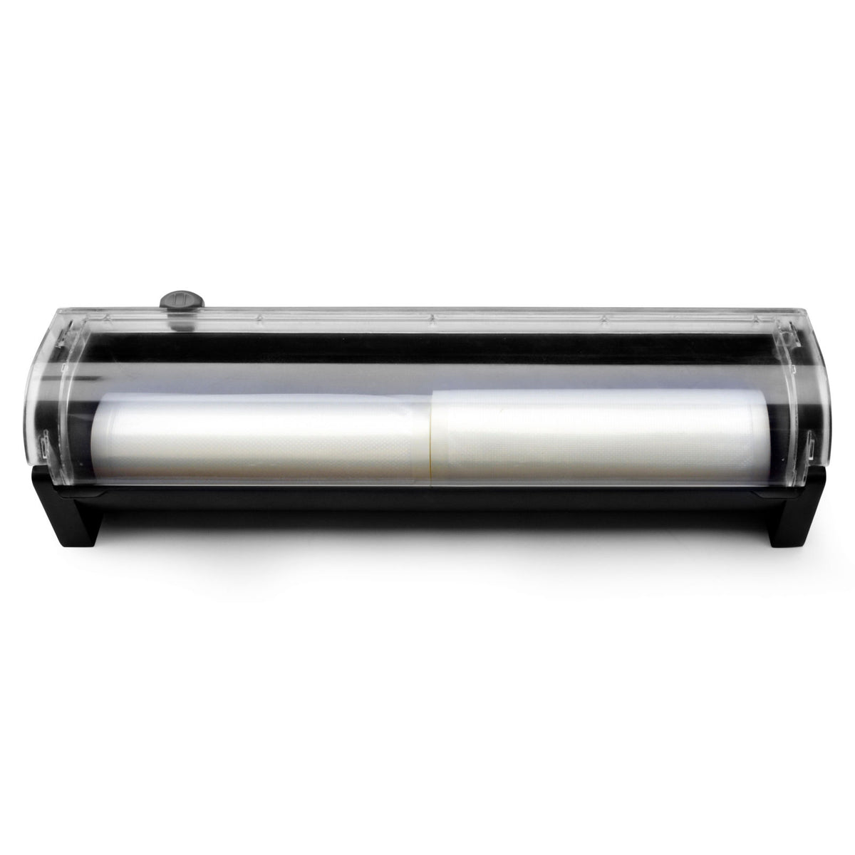 Vacuum Sealers – Vacuum bag attachment on a roll - Carlat