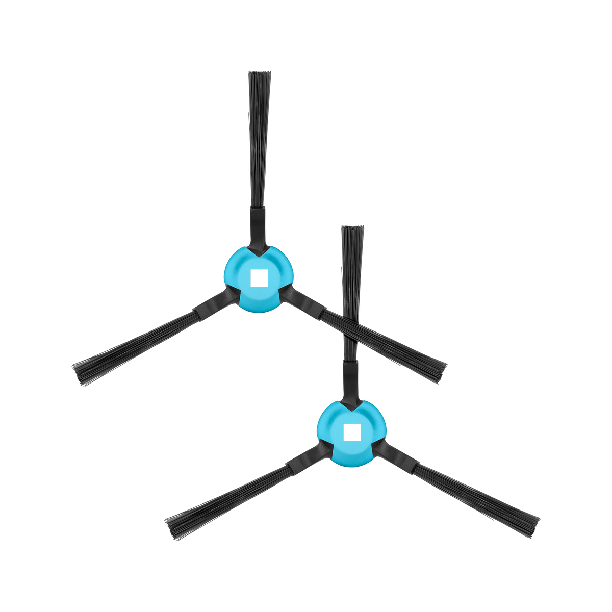 Vacuum – TEESA SMART VAC PRO TSA5045 Vacuum Cleaner Brush Set - Carlat