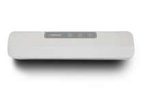 Vacuum and Film – EKV001 Esperanza Vacuum Sealer for Steak Tartare - Carlat