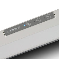 Vacuum and Film – EKV001 Esperanza Vacuum Sealer for Steak Tartare - Carlat