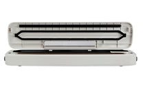 Vacuum and Film – EKV001 Esperanza Vacuum Sealer for Steak Tartare - Carlat
