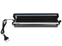 Vacuum and Film Sealers – 44-051# VS-02 Vacuum Blow Sealer" - Carlat