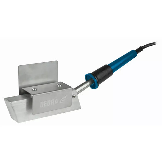 Vacuum and Film Sealers – PE 60W Film Sealer - Carlat