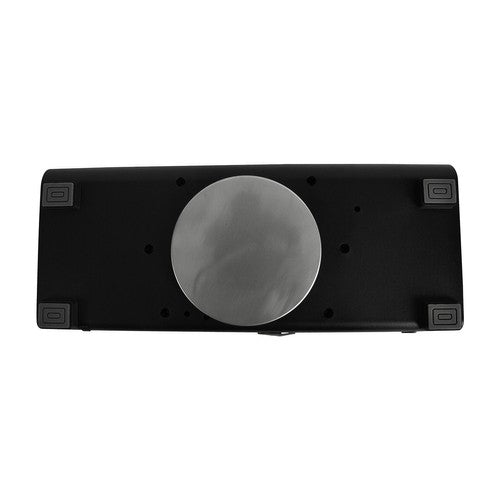 Vacuum and Film Sealers – Ruhhy 22533 Film Sealer with Scale - Carlat