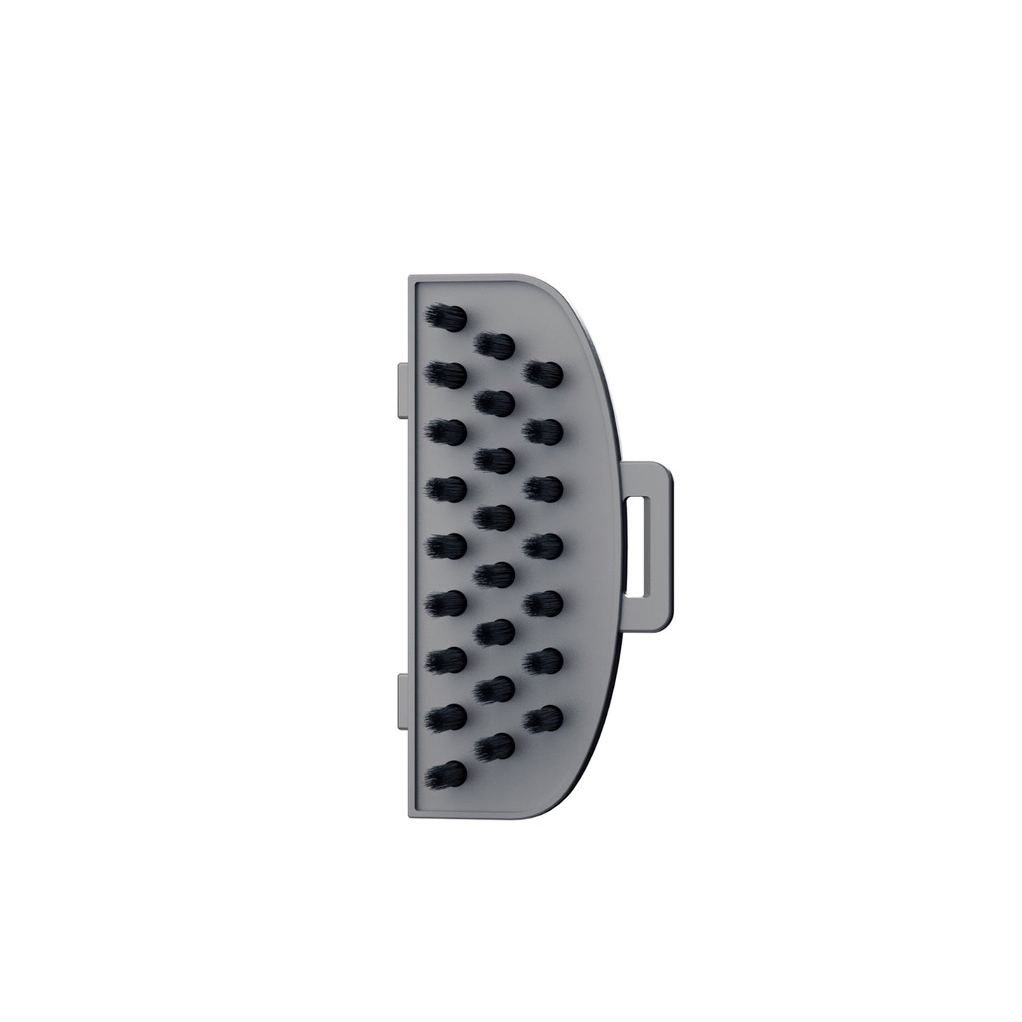 Vacuum cleaners – A set of covers for the UWANT - Carlat
