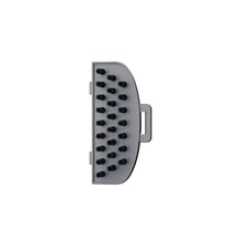 Vacuum cleaners – A set of covers for the UWANT - Carlat
