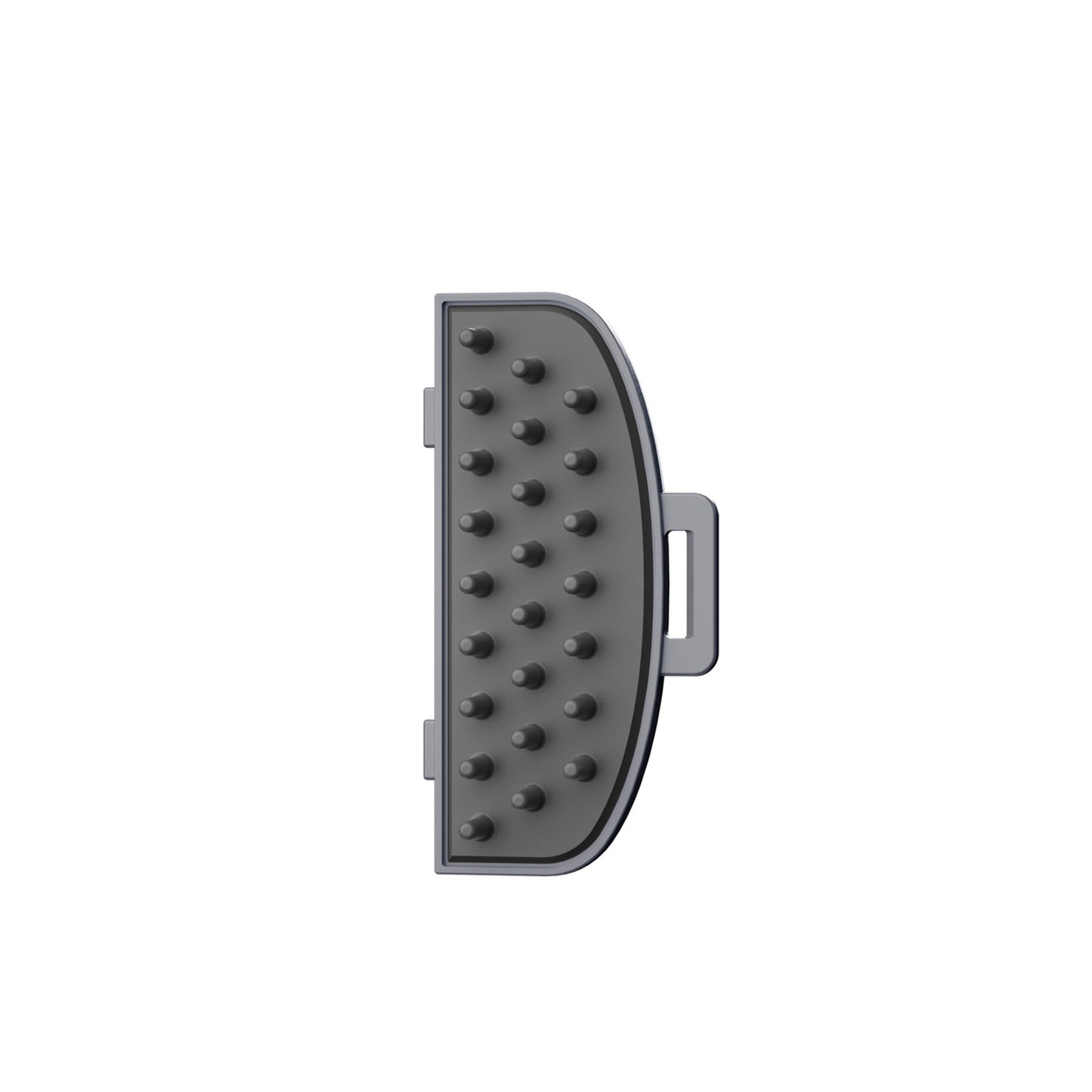 Vacuum cleaners – A set of covers for the UWANT - Carlat