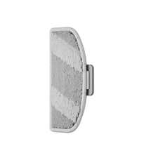 Vacuum cleaners – A set of covers for the UWANT - Carlat