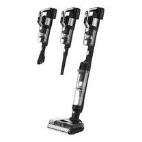 Vacuum cleaners – Cordless vacuum cleaner and washer 3in1 PW11 - Carlat