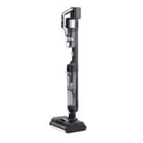 Vacuum cleaners – Cordless vacuum cleaner and washer 3in1 PW11 - Carlat