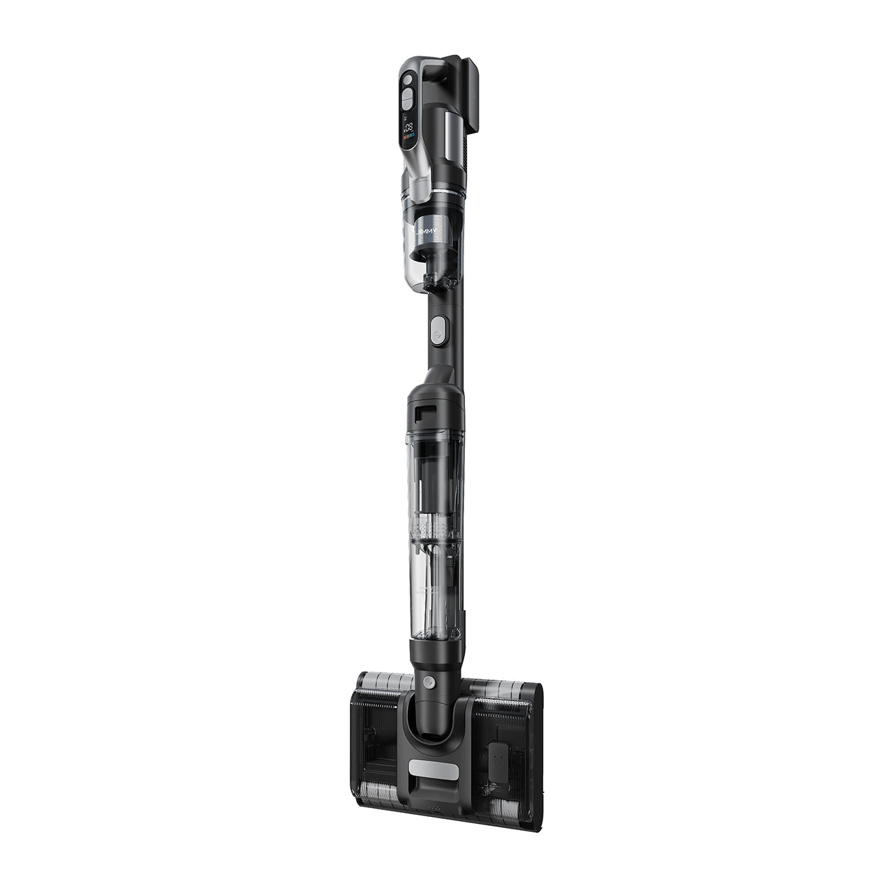 Vacuum cleaners – Cordless vacuum cleaner and washer 3in1 PW11 - Carlat