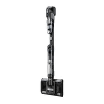 Vacuum cleaners – Cordless vacuum cleaner and washer 3in1 PW11 - Carlat