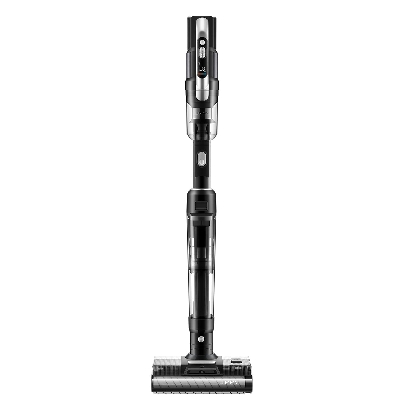 Vacuum cleaners – Cordless vacuum cleaner and washer 3in1 PW11 - Carlat