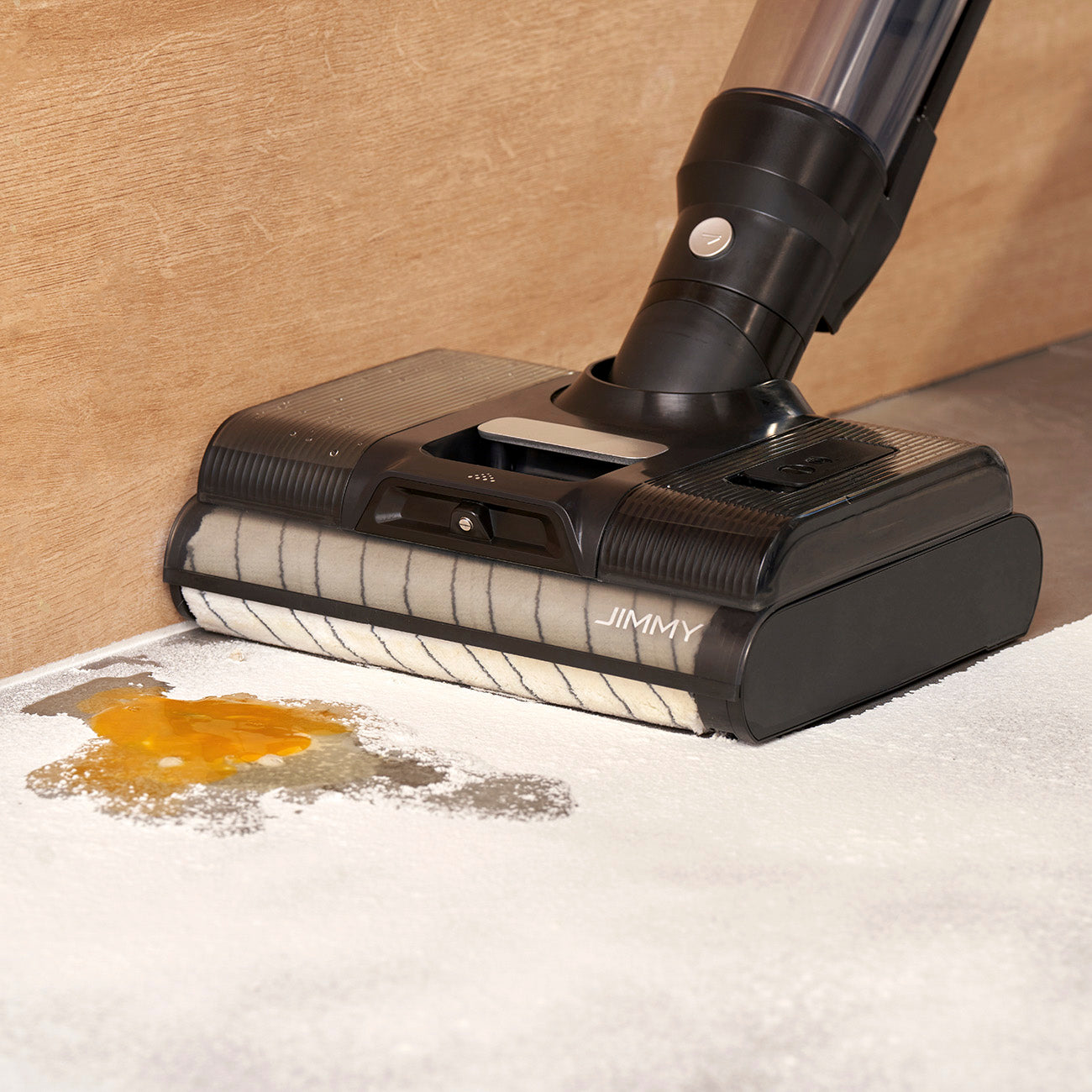 Vacuum cleaners – Cordless vacuum cleaner and washer 3in1 PW11 - Carlat