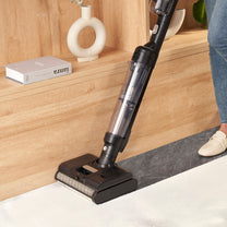 Vacuum cleaners – Cordless vacuum cleaner and washer 3in1 PW11 - Carlat
