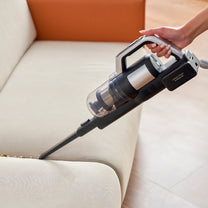 Vacuum cleaners – Cordless vacuum cleaner and washer 3in1 PW11 - Carlat