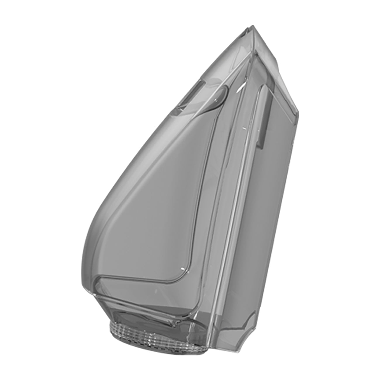 Vacuum cleaners – Dirty water container for the UWANT B100-S - Carlat