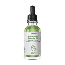 Vacuum cleaners – Essential oil for UWANT M700 vacuum cleaner - Carlat