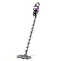 Vacuum cleaners – Mini vertical hand vacuum cleaner 4in1 with - Carlat
